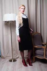 DSCF0652_новый размер